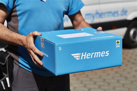 hermes wikipedia paket|hermes paketverhandlung.